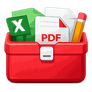 ToolXkit Icon
