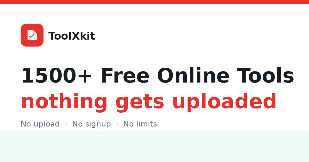 Text Rotation Ppt Compare PDF Files – Text Changes Side by Side | ToolXkit